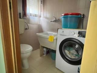 Appartamento 128 m², Montalbano Jonico — foto 20 di 20