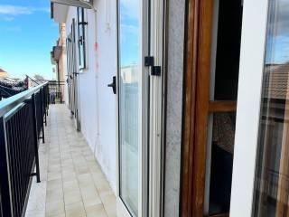 Appartamento 128 m², Montalbano Jonico — foto 12 di 20