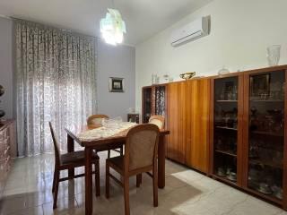 Appartamento 128 m², Montalbano Jonico — foto 3 di 20