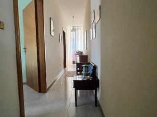Appartamento 128 m², Montalbano Jonico — foto 18 di 20