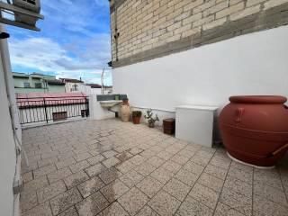 Appartamento 128 m², Montalbano Jonico — foto 10 di 20