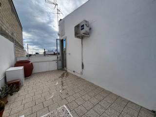 Appartamento 128 m², Montalbano Jonico — foto 17 di 20