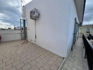 Appartamento 128 m², Montalbano Jonico — foto 11 di 20