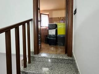 Appartamento 128 m², Montalbano Jonico — foto 16 di 20