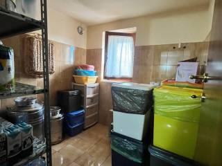 Appartamento 128 m², Montalbano Jonico — foto 8 di 20
