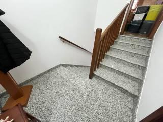 Appartamento 128 m², Montalbano Jonico — foto 6 di 20