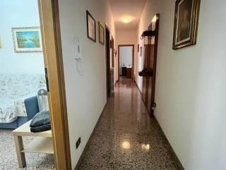 Appartamento 128 m², Montalbano Jonico — foto 13 di 20