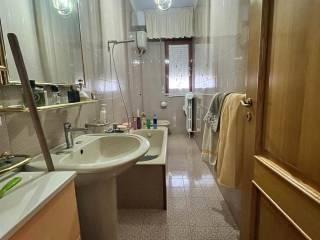 Appartamento 128 m², Montalbano Jonico — foto 2 di 20