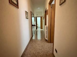 Appartamento 128 m², Montalbano Jonico — foto 19 di 20