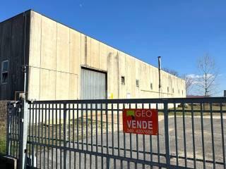 Terratetto unifamiliare 590 m², buono stato, Centro, Artegna — foto 3 di 10