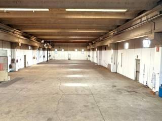 Terratetto unifamiliare 590 m², buono stato, Centro, Artegna — foto 9 di 10