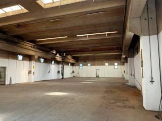 Terratetto unifamiliare 590 m², buono stato, Centro, Artegna — foto 5 di 10