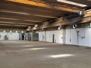 Terratetto unifamiliare 590 m², buono stato, Centro, Artegna — foto 8 di 10