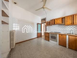 Quadrilocale via Alberto Carlo Blanc 2, Centro, San Felice Circeo — foto 39 di 48