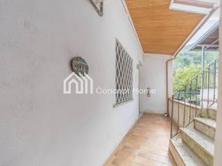 Quadrilocale via Alberto Carlo Blanc 2, Centro, San Felice Circeo — foto 32 di 48