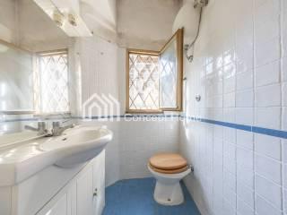 Quadrilocale via Alberto Carlo Blanc 2, Centro, San Felice Circeo — foto 15 di 48