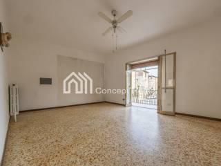 Quadrilocale via Alberto Carlo Blanc 2, Centro, San Felice Circeo