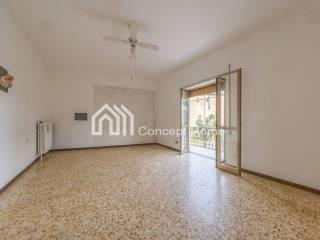 Quadrilocale via Alberto Carlo Blanc 2, Centro, San Felice Circeo — foto 7 di 48