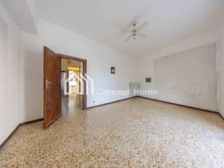 Quadrilocale via Alberto Carlo Blanc 2, Centro, San Felice Circeo — foto 14 di 48