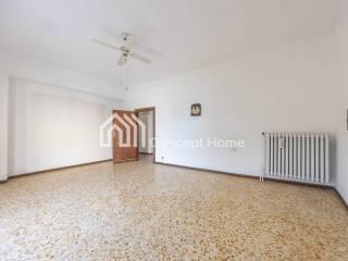 Quadrilocale via Alberto Carlo Blanc 2, Centro, San Felice Circeo — foto 11 di 48