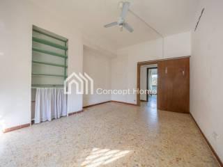Quadrilocale via Alberto Carlo Blanc 2, Centro, San Felice Circeo — foto 48 di 48