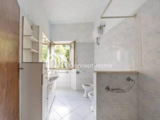 Quadrilocale via Alberto Carlo Blanc 2, Centro, San Felice Circeo — foto 4 di 48