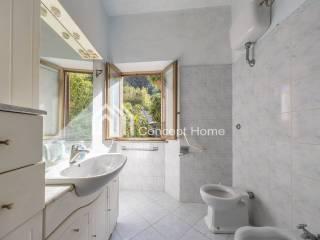 Quadrilocale via Alberto Carlo Blanc 2, Centro, San Felice Circeo — foto 13 di 48
