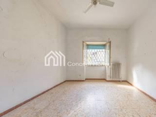 Quadrilocale via Alberto Carlo Blanc 2, Centro, San Felice Circeo — foto 24 di 48
