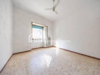 Quadrilocale via Alberto Carlo Blanc 2, Centro, San Felice Circeo — foto 10 di 48