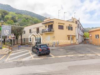 Monolocale via del Faro 2, Centro, San Felice Circeo — foto 38 di 38