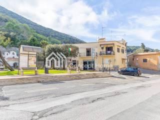 Monolocale via del Faro 2, Centro, San Felice Circeo — foto 33 di 38