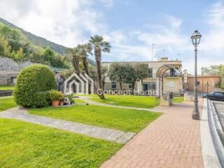 Monolocale via del Faro 2, Centro, San Felice Circeo — foto 27 di 38