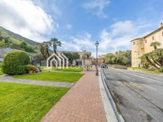 Monolocale via del Faro 2, Centro, San Felice Circeo — foto 36 di 38