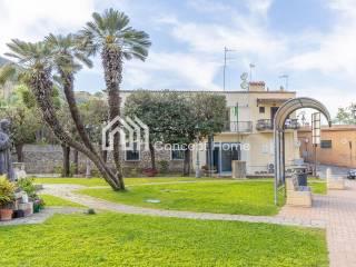 Monolocale via del Faro 2, Centro, San Felice Circeo — foto 4 di 38