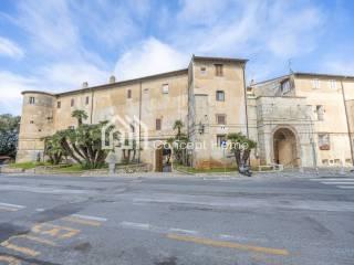 Monolocale via del Faro 2, Centro, San Felice Circeo — foto 29 di 38