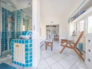 Monolocale via del Faro 2, Centro, San Felice Circeo — foto 6 di 38