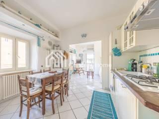 Monolocale via del Faro 2, Centro, San Felice Circeo — foto 34 di 38