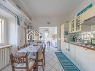 Monolocale via del Faro 2, Centro, San Felice Circeo — foto 22 di 38