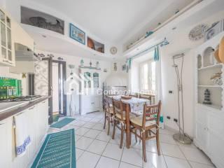 Monolocale via del Faro 2, Centro, San Felice Circeo — foto 7 di 38