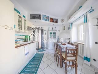Monolocale via del Faro 2, Centro, San Felice Circeo — foto 24 di 38