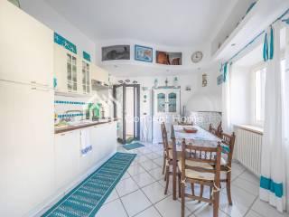 Monolocale via del Faro 2, Centro, San Felice Circeo — foto 3 di 38