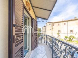 Monolocale via del Faro 2, Centro, San Felice Circeo — foto 10 di 38