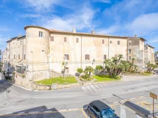 Monolocale via del Faro 2, Centro, San Felice Circeo — foto 30 di 38