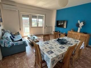 Attico via Lido dei Pini, Litoranea Terracina - San Felice, Terracina — foto 5 di 34