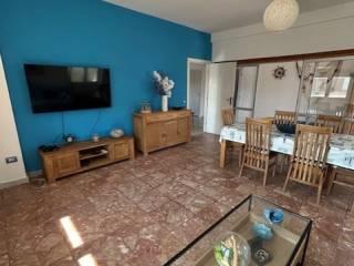 Attico via Lido dei Pini, Litoranea Terracina - San Felice, Terracina — foto 17 di 34