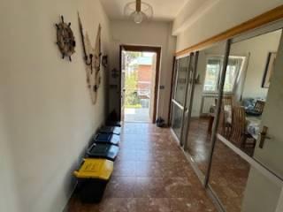 Attico via Lido dei Pini, Litoranea Terracina - San Felice, Terracina — foto 29 di 34