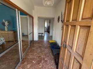 Attico via Lido dei Pini, Litoranea Terracina - San Felice, Terracina — foto 4 di 34