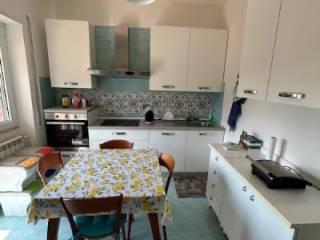 Attico via Lido dei Pini, Litoranea Terracina - San Felice, Terracina — foto 12 di 34