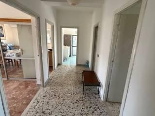 Attico via Lido dei Pini, Litoranea Terracina - San Felice, Terracina — foto 14 di 34