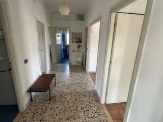 Attico via Lido dei Pini, Litoranea Terracina - San Felice, Terracina — foto 6 di 34